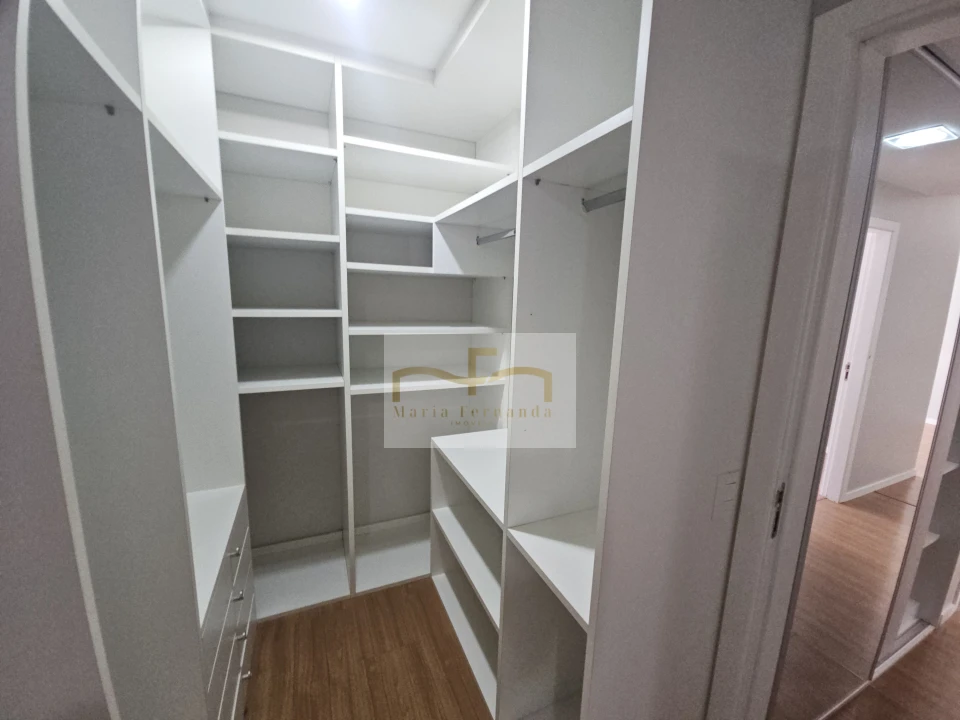 TALENT RESIDENCE Imagens do imóveis TALENT RESIDENCE