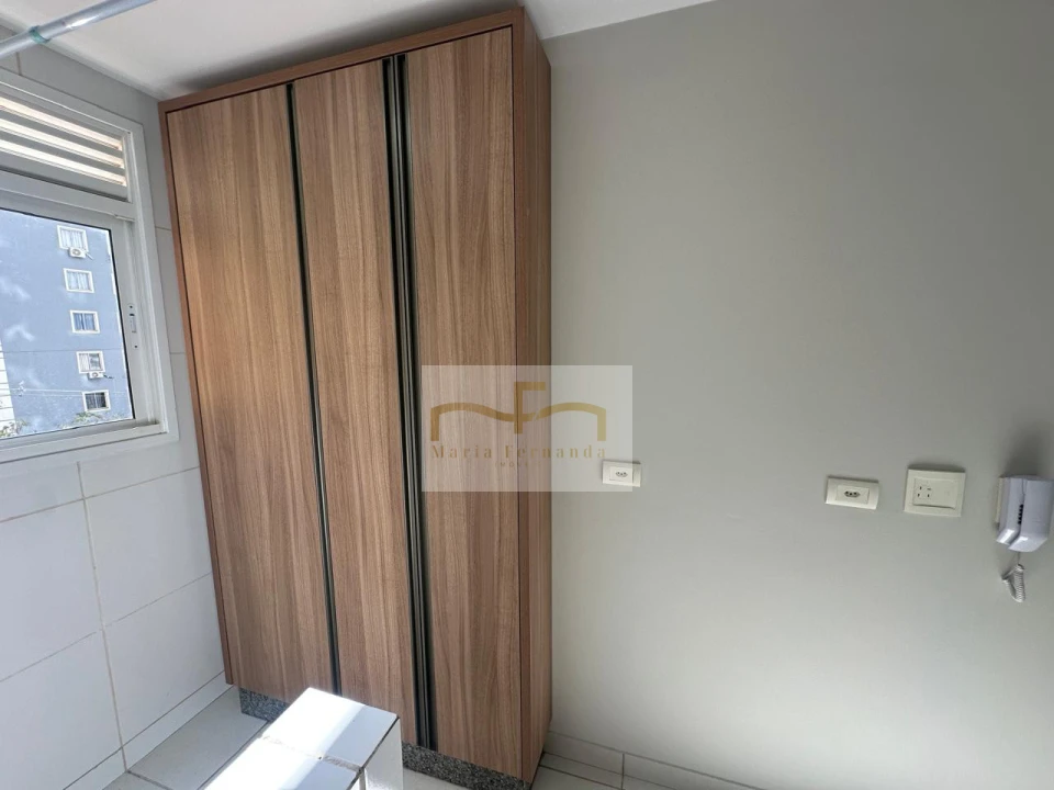 Imagens do imóveis TERRANOVA RESIDENCIAL E RESORT