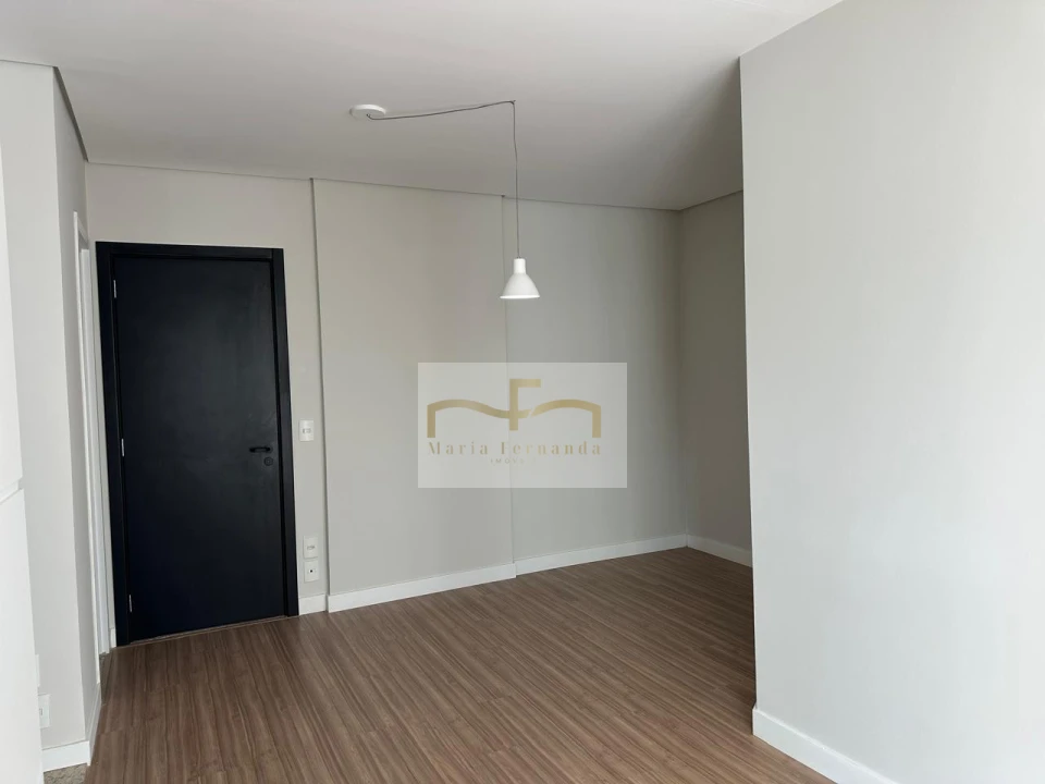 Imagens do imóveis FREEDOM PALHANO - GLEBA PALHANO