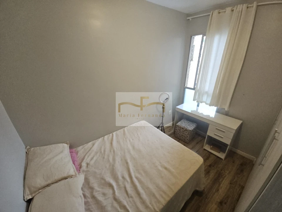 Imagens do imóveis APARTAMENTO SEMI MOBILIADO LINDO - RUA CHINA - SPAZIO LA LUNA PARA LOCAÇÃO - ALTO DA INGLATERRA - LONDRINA PR
