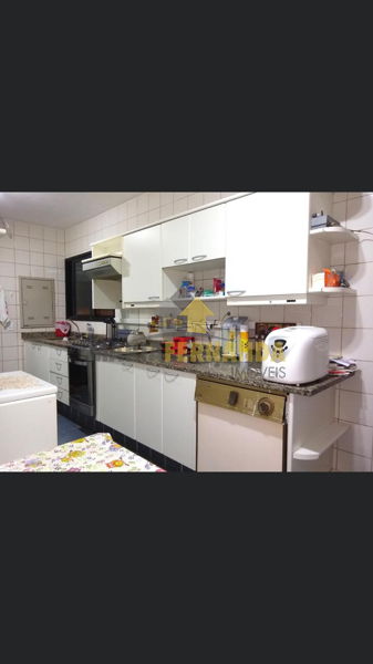 EDIFÍCIO SOLAR REMBRANDT Imagens do imóveis EDIFÍCIO SOLAR REMBRANDT