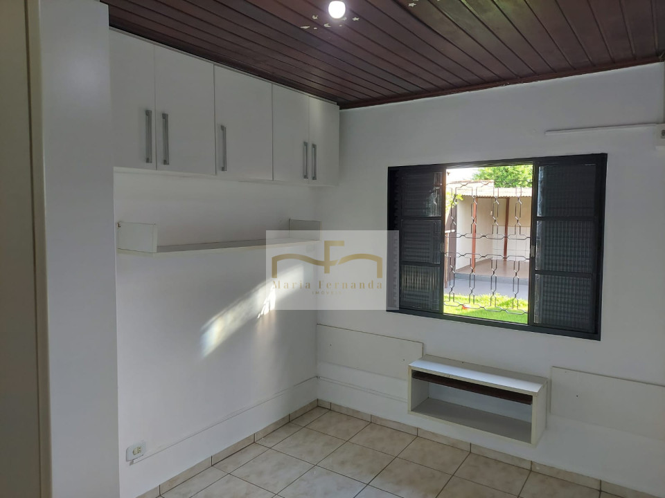 Imagens do imóveis CASA A VENDA ou LOCAÇÃO - JARDIM CALIFÓRNIA