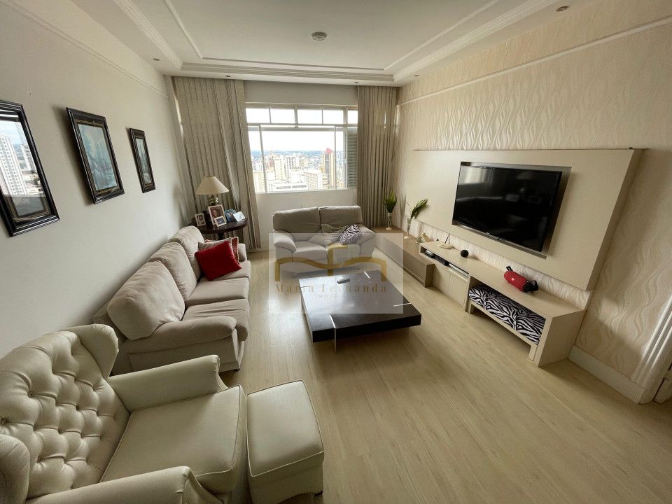 EDIFÍCIO CINZIA Imagens do imóveis EDIFÍCIO CINZIA