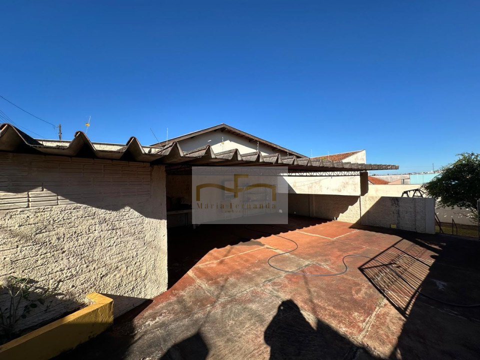 CASA  A VENDA Imagens do imóveis CASA  A VENDA