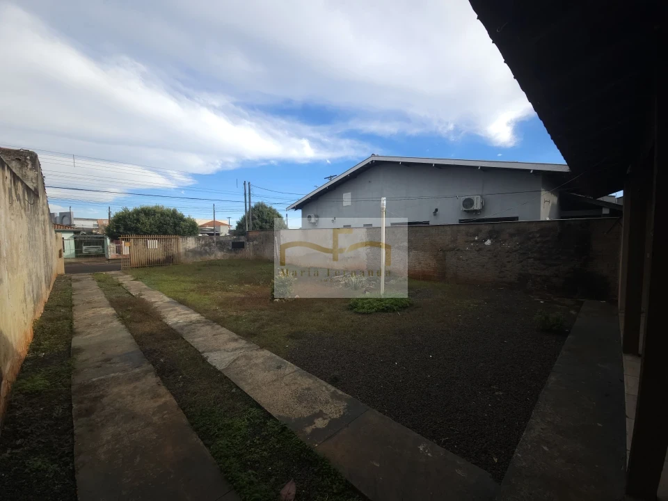 Imagens do imóveis CASA VENDA COM EDICULA NO FUNDO - 1 QUARTO - SALA - COZINHA