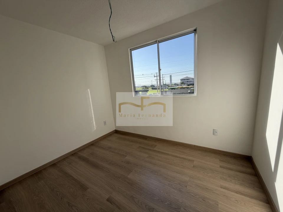 Imagens do imóveis Apartamento para alugar, 38m por R$800,00 - Jd Maria Celina
