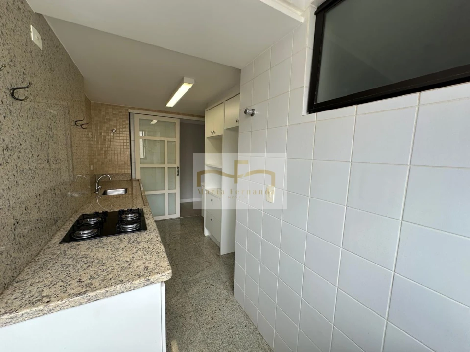 Imagens do imóveis Apartamento Para Alugar Centro Londrina