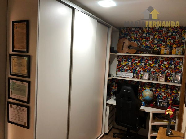 CASA TÉRREA - JD LINDÓIA Imagens do imóveis CASA TÉRREA - JD LINDÓIA