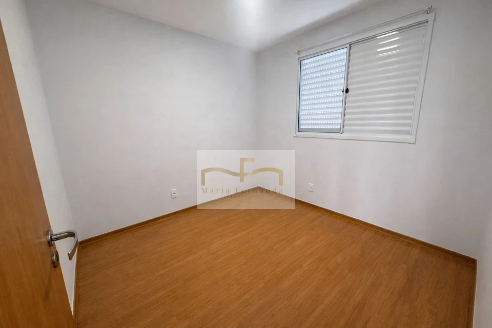 Imagens do imóveis Lago di Lugano à venda, 77m² - Zona Leste de Londrina-PR