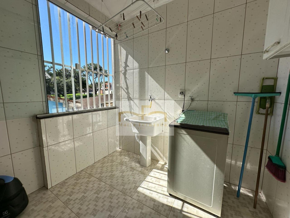 CASA - CARAVELLE Imagens do imóveis CASA - CARAVELLE