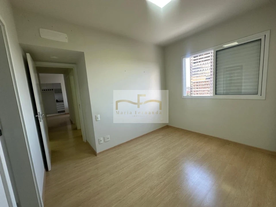 Imagens do imóveis APARTAMENTO A VENDA - 75M² - RESERVA SANTANA RESIDENCE - PROXIMO SHOPPING CATUAI - LONDRINA PARANÁ