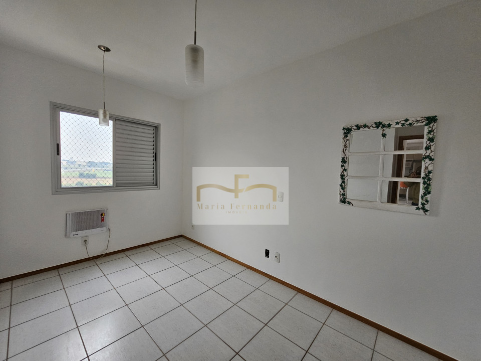 GARDEN ECOLOGIC - AURORA Imagens do imóveis GARDEN ECOLOGIC - AURORA