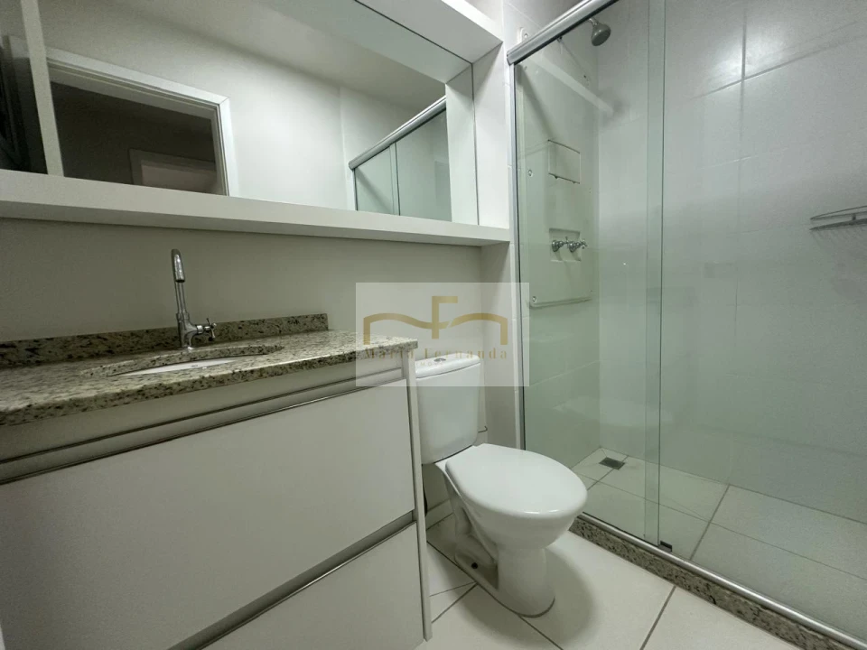 Imagens do imóveis APARTAMENTO A VENDA - 75M² - RESERVA SANTANA RESIDENCE - PROXIMO SHOPPING CATUAI - LONDRINA PARANÁ