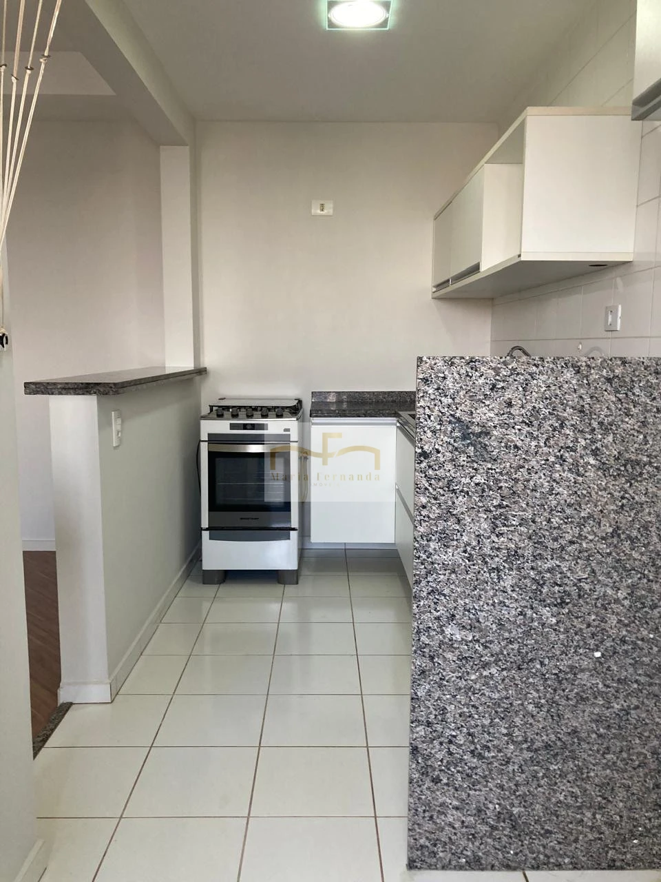 Imagens do imóveis BRISAS DO ARAXÁ