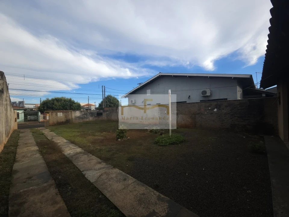 Imagens do imóveis CASA VENDA COM EDICULA NO FUNDO - 1 QUARTO - SALA - COZINHA