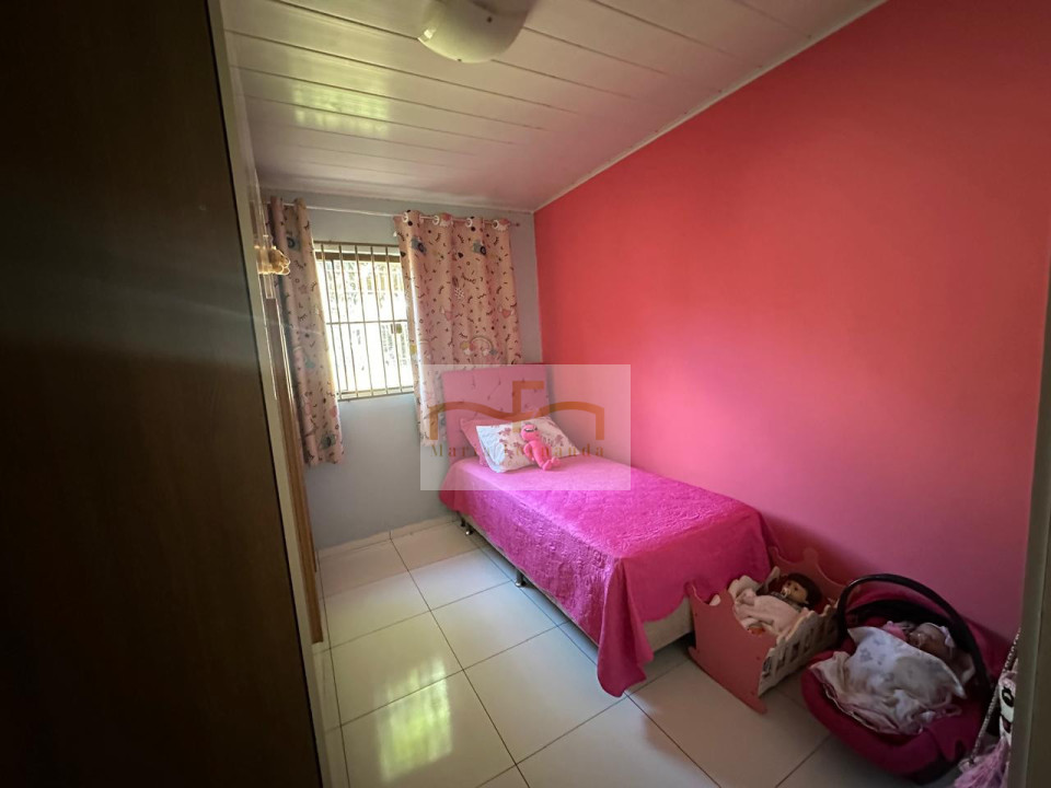 Imagens do imóveis CASA EM ROLÂNDIA