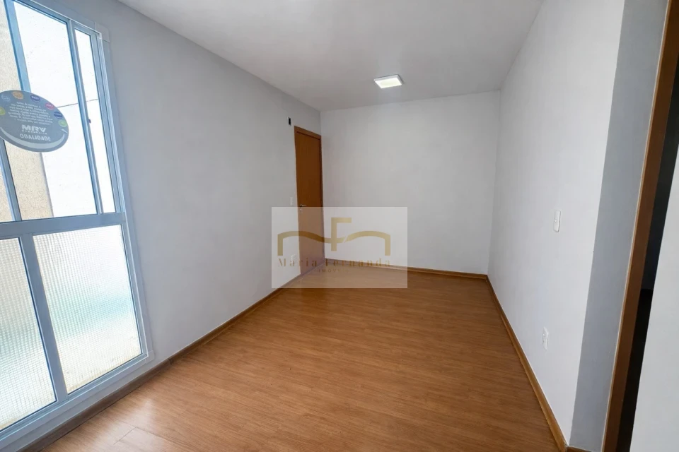 Imagens do imóveis Lago di Lugano à venda, 77m² - Zona Leste de Londrina-PR