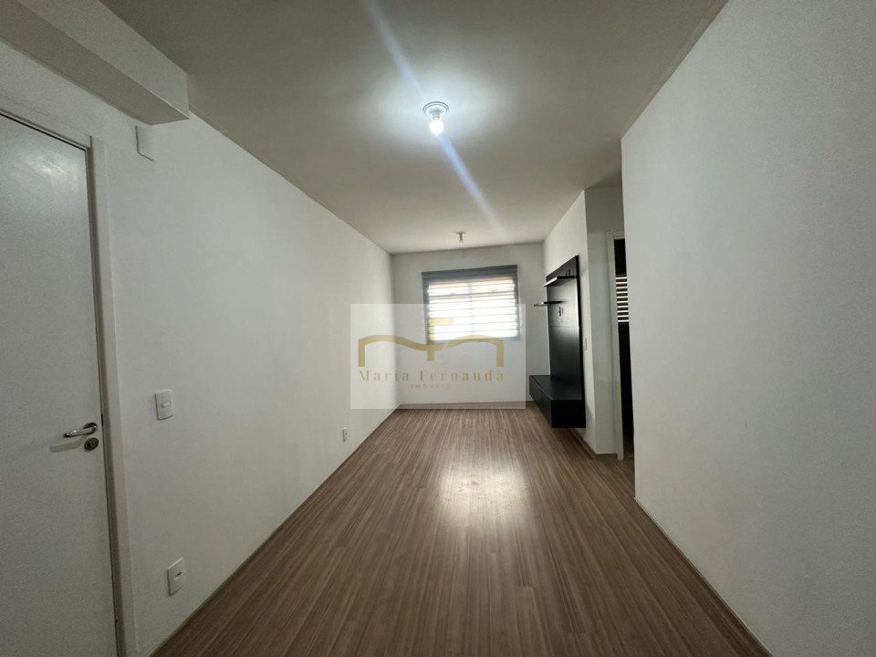 Imagens do imóveis Apartamento Para Locação Spazio Solar Di Ravello Londrina