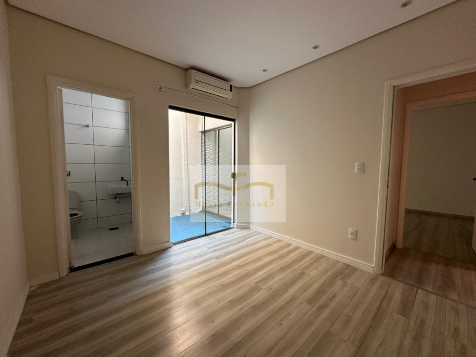 SALA COMERCIAL - QUEBEC Imagens do imóveis SALA COMERCIAL - QUEBEC