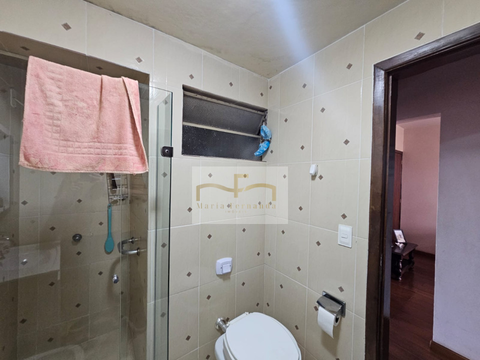 Imagens do imóveis APARTAMENTO - EDIFÍCIO ALBAMAR