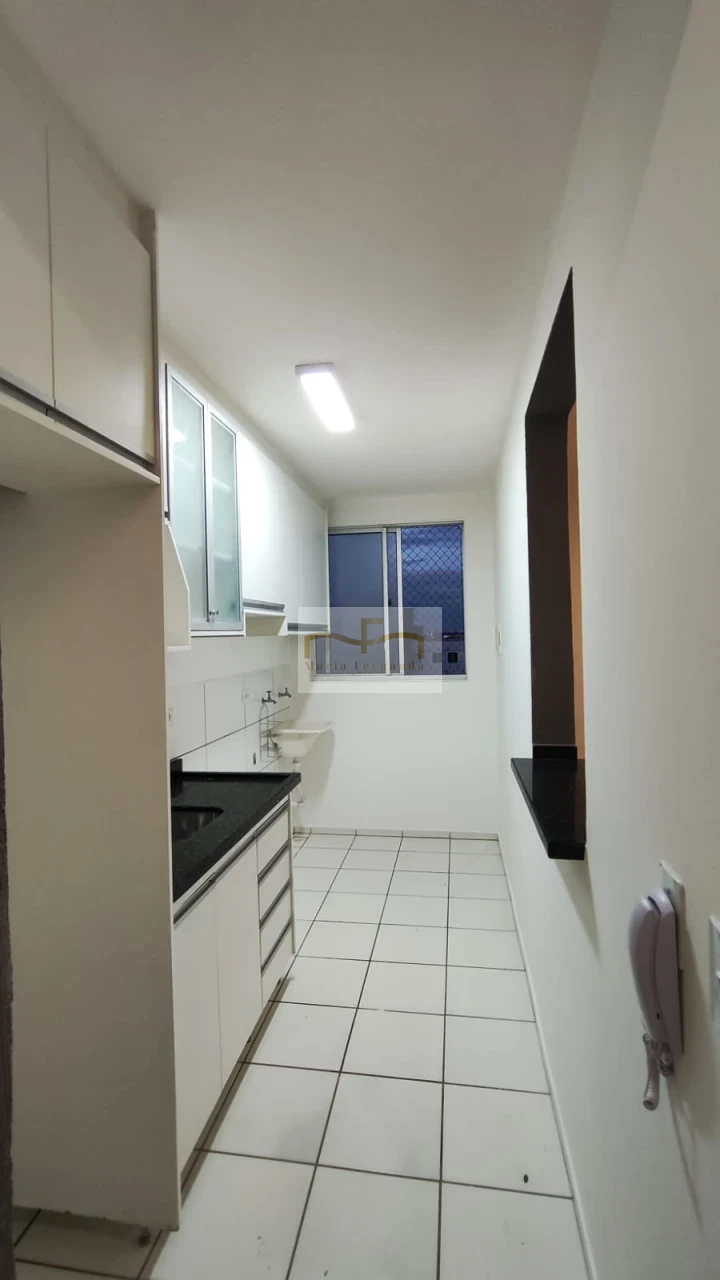 Imagens do imóveis SPAZIO LEOPOLDINA