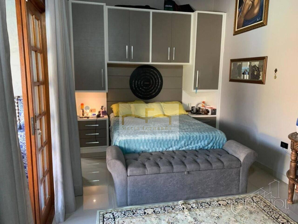 LINDA CASA Imagens do imóveis LINDA CASA