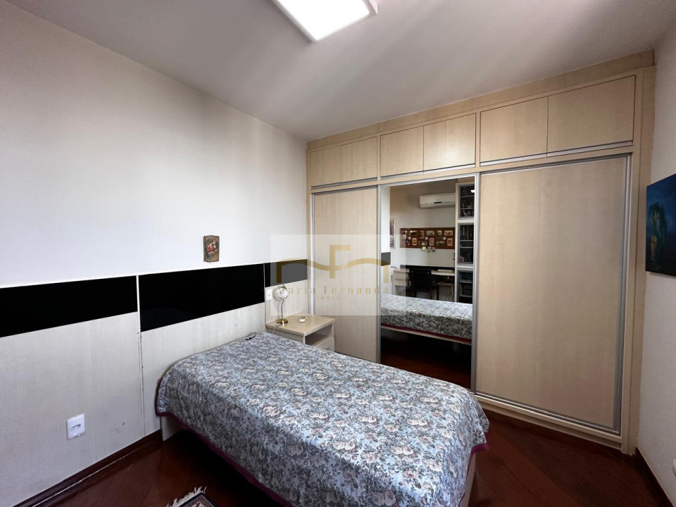 COBERTURA NO CENTRO - ALBATROZ Imagens do imóveis COBERTURA NO CENTRO - ALBATROZ