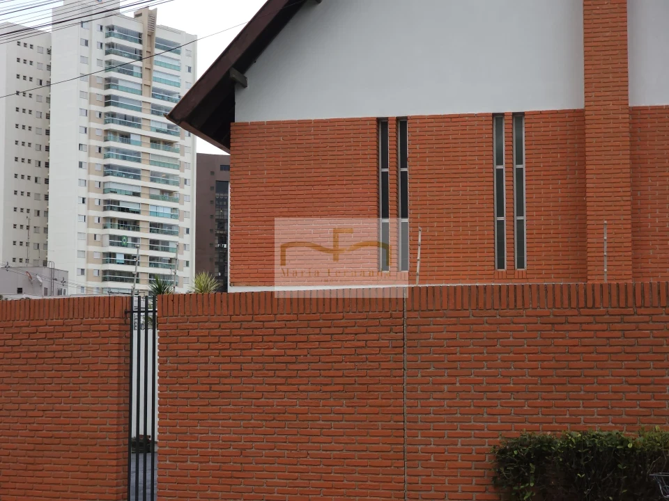 Imagens do imóveis Casa para alugar, 375 m² por R$ 8.500,00/mês - Jardim Petrópolis - Londrina/PR