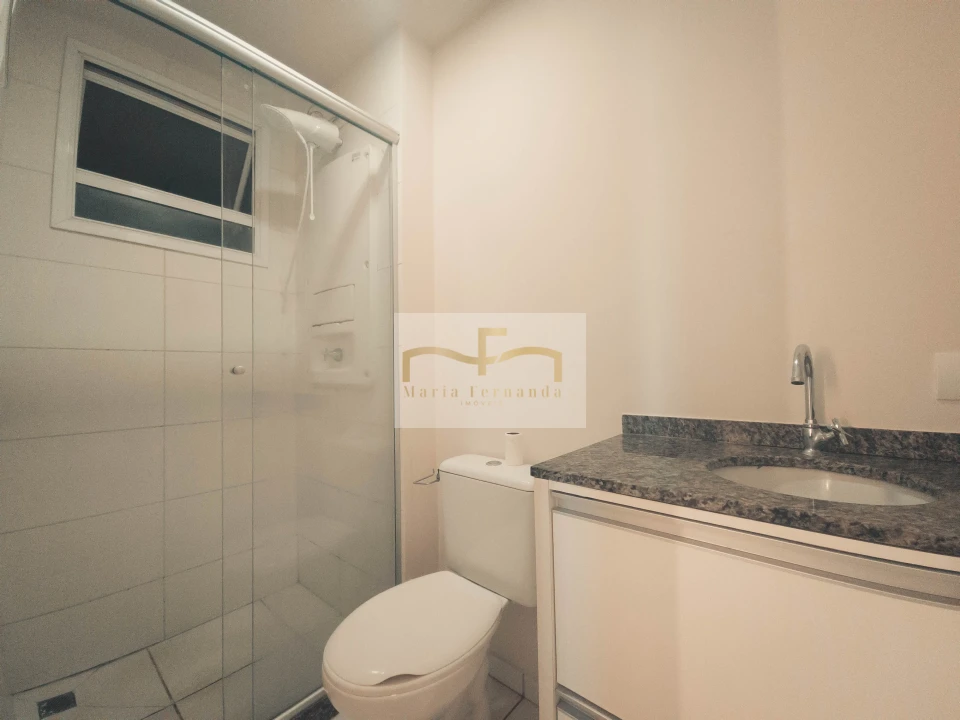 Imagens do imóveis Apartamento Para Alugar - Solar Alta vista - Jd. Aurora - R$2.300,00 - 2 quartos 1 banheiro - andar alto - sol da manhã