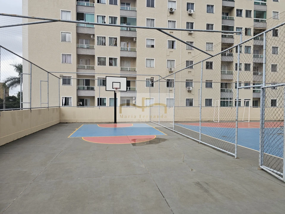 Imagens do imóveis APARTAMENTO SEMI MOBILIADO LINDO - RUA CHINA - SPAZIO LA LUNA PARA LOCAÇÃO - ALTO DA INGLATERRA - LONDRINA PR
