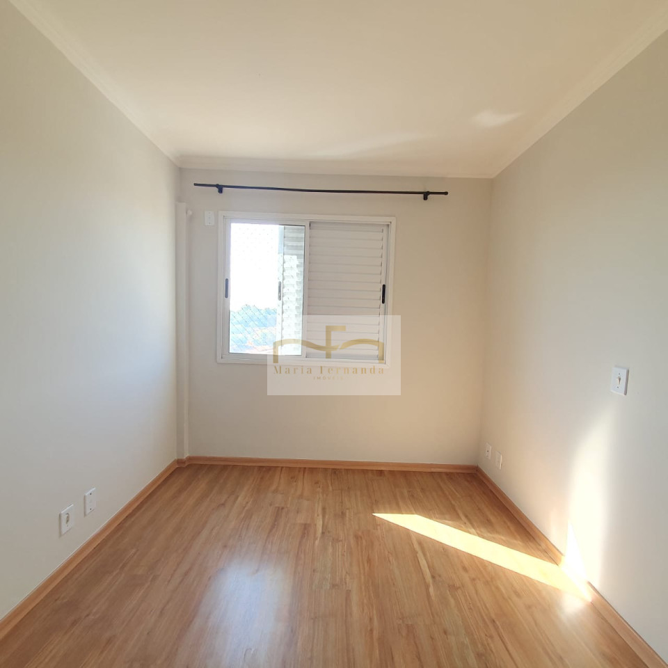 RESIDENCIAL PORTAL DO SOL Imagens do imóveis RESIDENCIAL PORTAL DO SOL