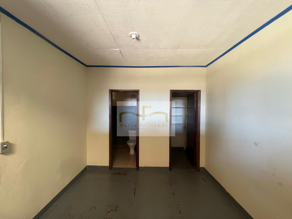 Casa Á Venda Paulista Londrina Imagens do imóveis Casa Á Venda Paulista Londrina