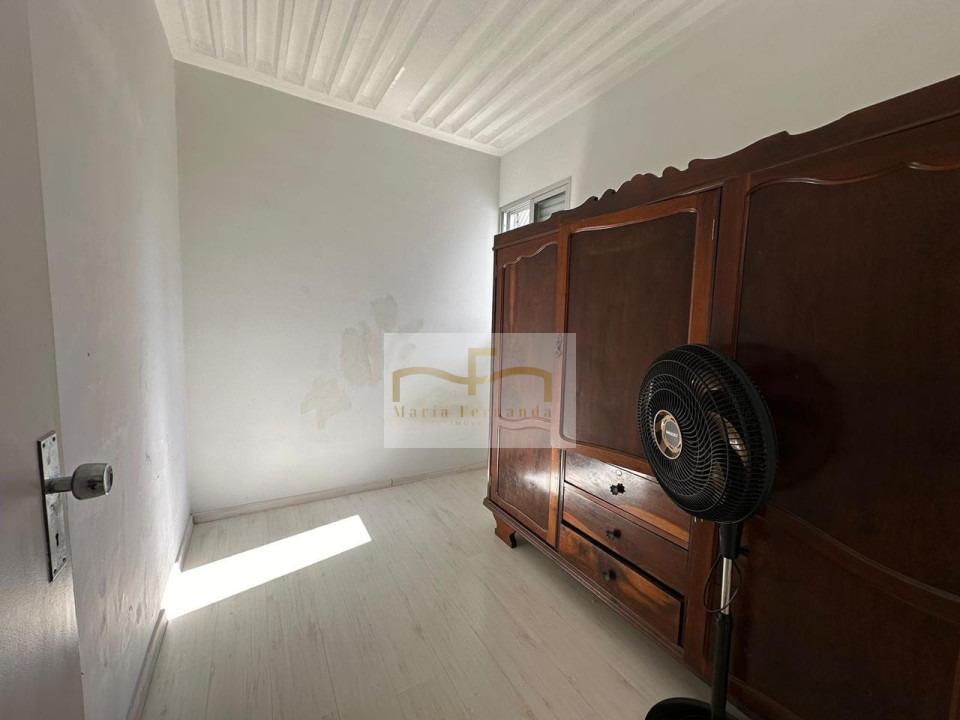 ED. SAVEIROS - CENTRO Imagens do imóveis ED. SAVEIROS - CENTRO