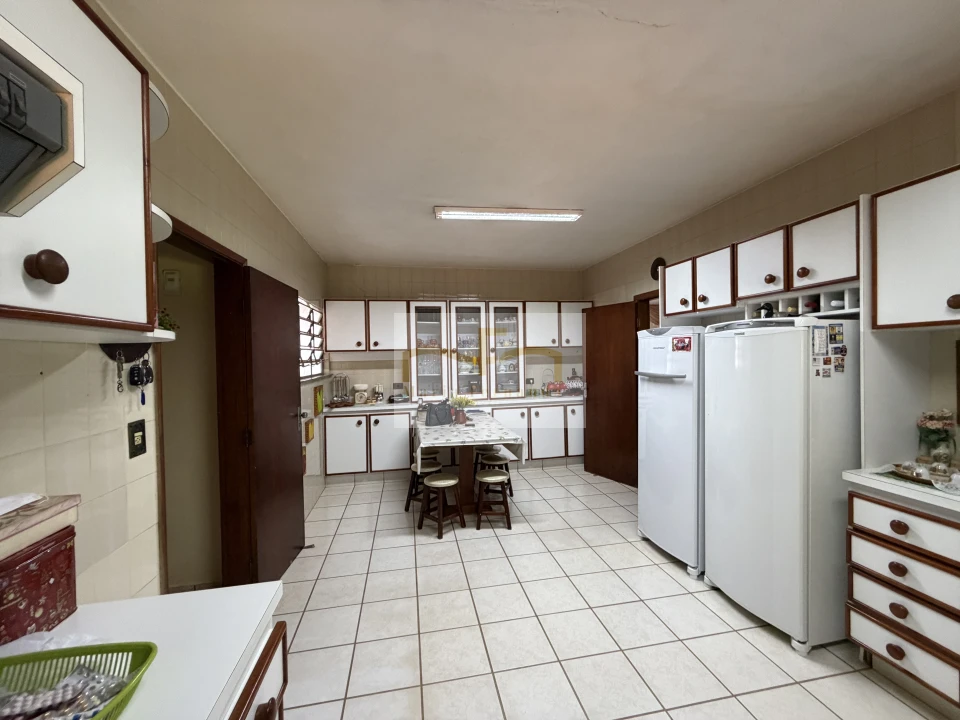 Imagens do imóveis Casa À Venda San Remo Londrina