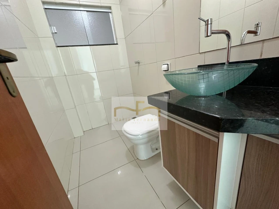 Imagens do imóveis IMÓVEL COMERCIAL PARA LOCAÇÃO - 90M² NA ZONA LESTE DE LONDRINA NA AVENIDA SÃO JOÃO