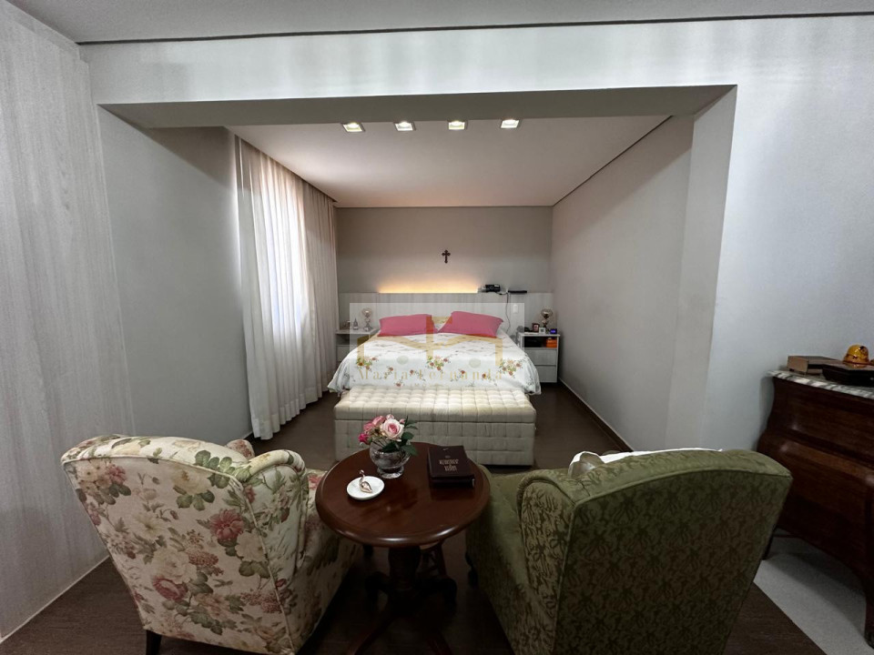 COBERTURA NO CENTRO - ALBATROZ Imagens do imóveis COBERTURA NO CENTRO - ALBATROZ