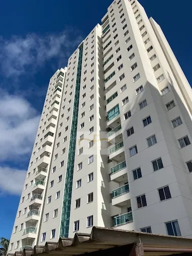 Imagens do imóveis EDIFICIO INÉDITO - CENTRO