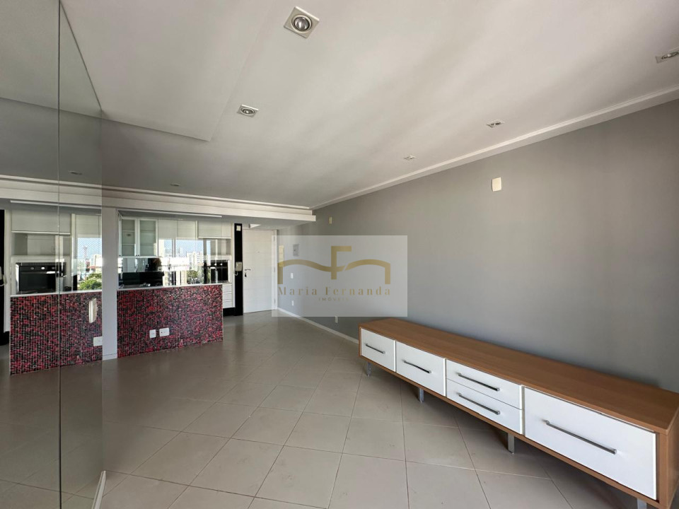 EDIFÍCIO ANDORRA - APARTAMENTO Imagens do imóveis EDIFÍCIO ANDORRA - APARTAMENTO