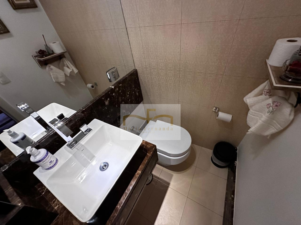 COBERTURA NO CENTRO - ALBATROZ Imagens do imóveis COBERTURA NO CENTRO - ALBATROZ