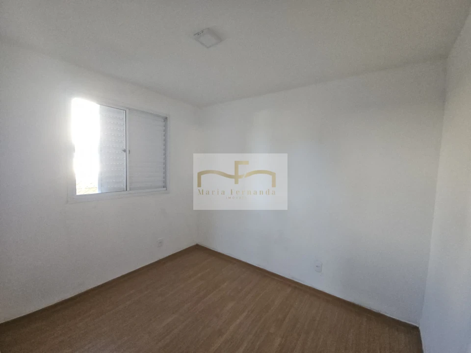 Imagens do imóveis APARTAMENTO PARA ALUGAR - LAGO MAGGIORE - 55m²- R$1.900,00 - Zona Leste Londrina - Paraná - Perto da UTFPR - Acquaville