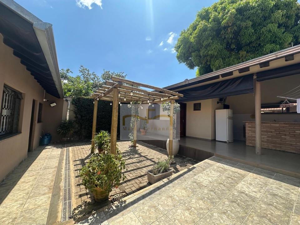 Imagens do imóveis CASA  A VENDA