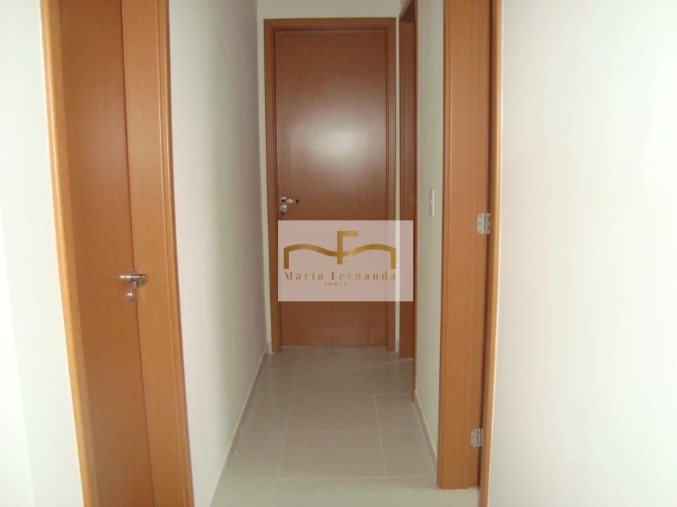 Imagens do imóveis Apartamento À Venda Edificio Terraparque Londrina