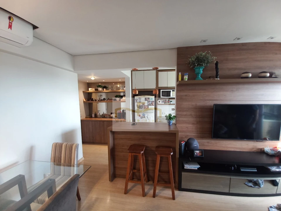 RESERVA SANTANA RESIDENCE Imagens do imóveis RESERVA SANTANA RESIDENCE