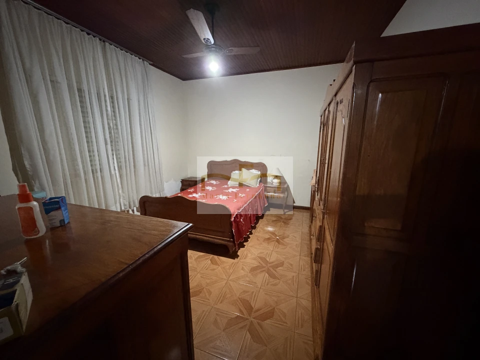 Imagens do imóveis Casa À Venda Bandeirantes Londrina