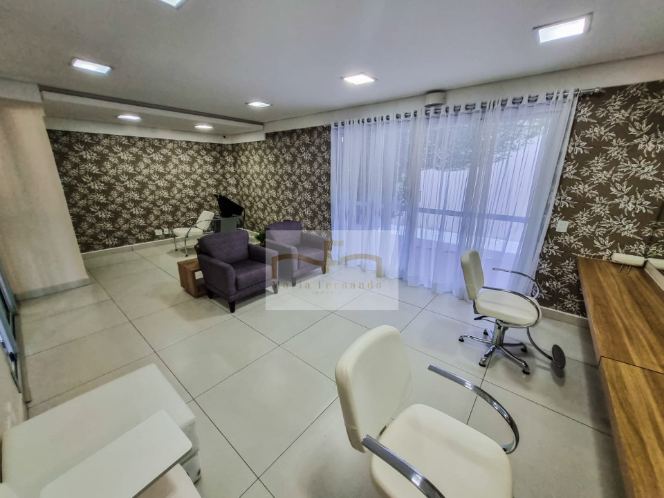 GARDEN ECOLOGIC - AURORA Imagens do imóveis GARDEN ECOLOGIC - AURORA