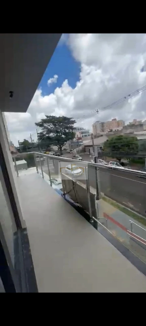 Imagens do imóveis imóvel comercial para locação