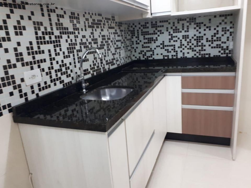 Imagens do imóveis RESIDENCIAL VILA DAS ACÁCIAS