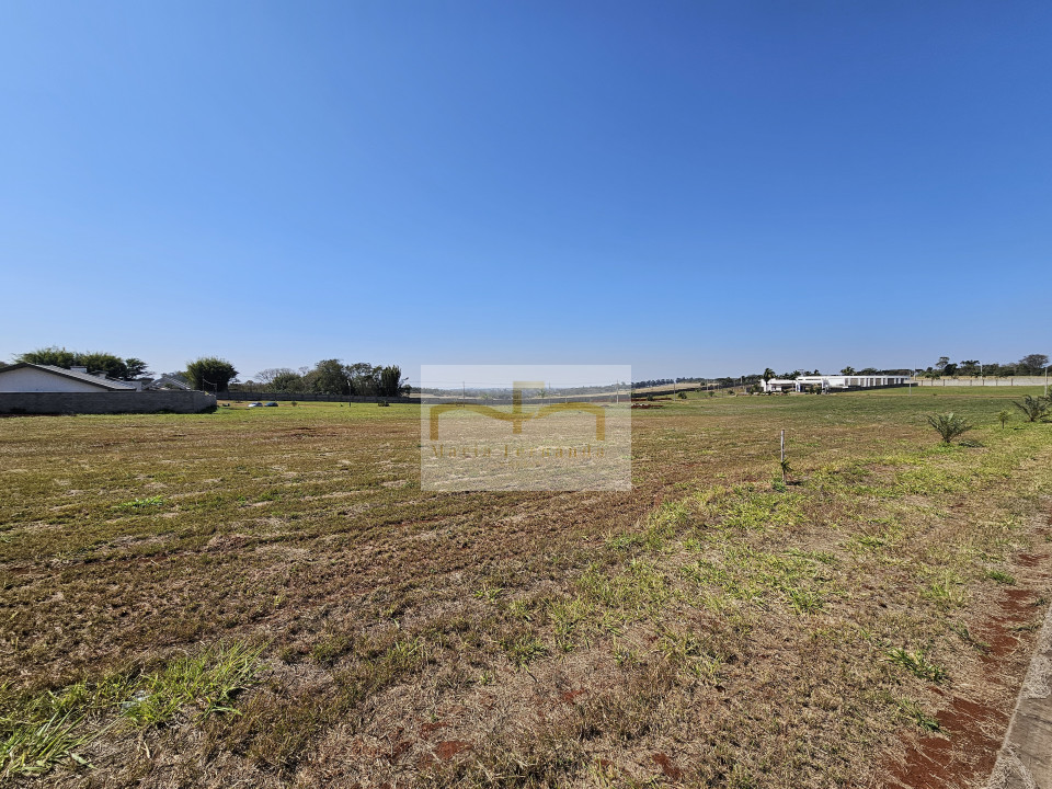 Condomínio Residencial Maanaim Imagens do imóveis Condomínio Residencial Maanaim