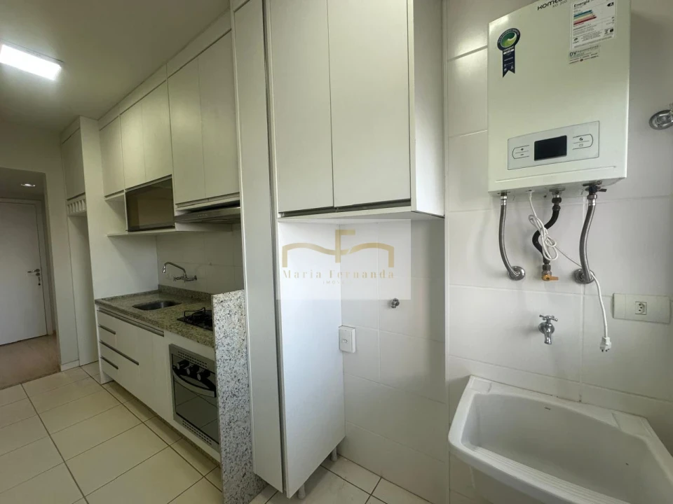 Imagens do imóveis APARTAMENTO A VENDA - 75M² - RESERVA SANTANA RESIDENCE - PROXIMO SHOPPING CATUAI - LONDRINA PARANÁ