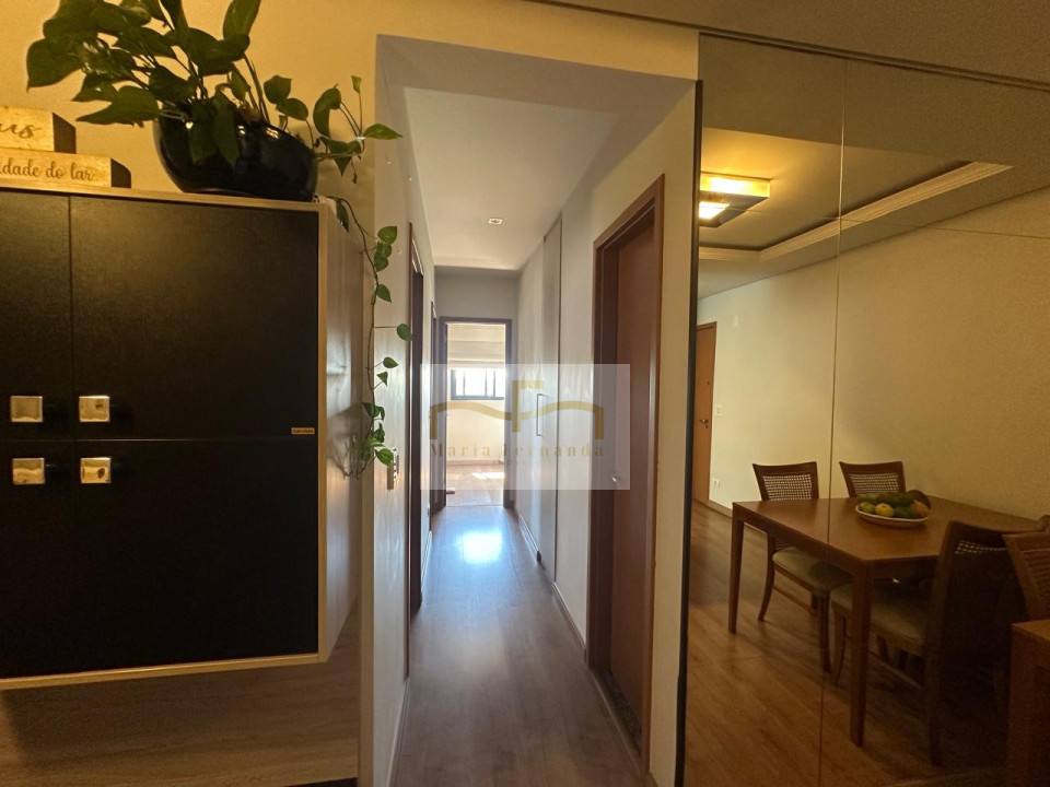 EDIFICIO AQUABRASIL RESIDENCIAL E RESORT Imagens do imóveis EDIFICIO AQUABRASIL RESIDENCIAL E RESORT